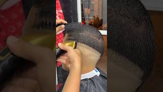 High Fade #HairTutorial #NewLook #HairDresser #HairCut #Hairstyle #HairTransformation #BarberLife