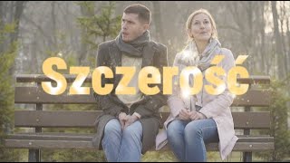 Gruby - Szczerość