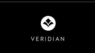 Veridian - May 2018 - October 2019