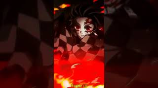 Tanjiro vs Muichiro | Demon Slayer | Who's Stronger?