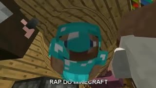 Minecraft hardcore