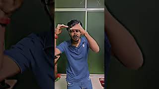 মন ভাসাইয়া প্রেম #shakibkhan #sahara #shorts #viral #banglasong