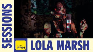 Lola Marsh - Going Back