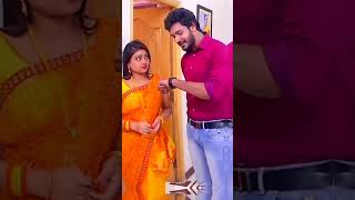 😍😍😍 Roja serial 😍😍😍❤️❤️❤️ Roja ❤️ Arjun ❤️❤️❤️ayyo unkangal ayyo ❤️❤️❤️ love what's app staus ❤️❤️