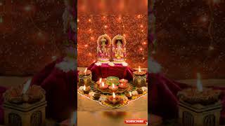 Diwali 2024 coming soon | #diwaliwhatsappstatus #diwalicomingsoon #shortfeed #trending #viralvideo