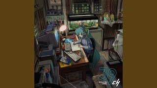 ビバハピ - STUDY WITH MIKU ver. -