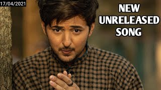 Tere Hi Jaisa Darshan Raval New Unreleased Song #Shorts