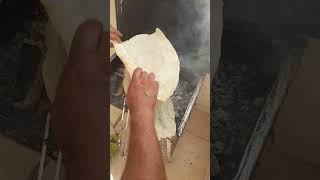 Mangal #asmr #food