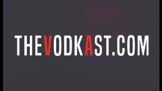 ALMOST AT 500 Subscribers!!! Make my Christmas Wish come true! - The Vodkast