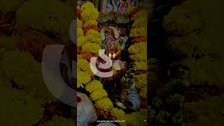 bahuchar ma new whatsapp status | bahuchar mata satatus | bahuchar mata 4k satatus |