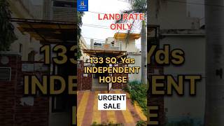 #2bhk #3bhk #flats #flatforsale #sale #houseforsale #house #trending #shorts #shortvideo #short