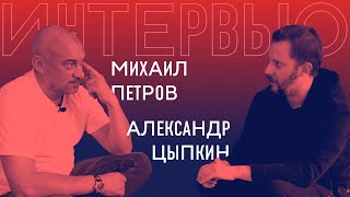 Ветеран спецназа — о трагедии в Казани и безопасности в школах