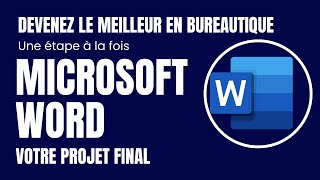 Microsoft Word - Un projet Final pour Appliquer N°3