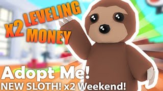 ROBLOX Adopt Me Livestream! Trading Pets & More! | Markori