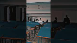 Lakshmi Narain College of Technology LNCT Bhopal Engineering Graphics Lab Tour | Samriddh Saxena