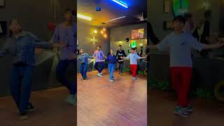 Instagram Viral Reels 😘👌Trending Dance Reels #dance #hiphop #dancepractice #youtubeshorts