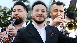 Taraful Cantea & Marian Marocanu - ❌Sărbătoarea Mirilor 🥂☘️ (Official video)2022 HIT 💯